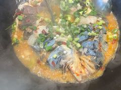 -好灶头妈妈菜·千岛湖土菜地标美食