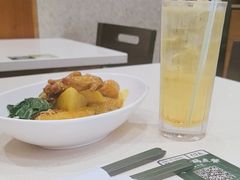 -和平馆·地道港澳茶餐厅(西门口店)