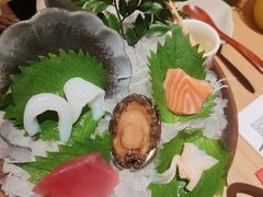 -匠和风精致料理(春熙路群光广场店)