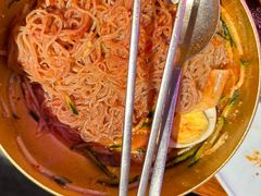 -济州爱肉堂(总店)