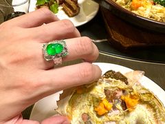 -吴记富苑(朝阳店)