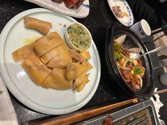 -正斗·港式粤菜(SKLP店)