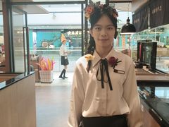 -花椒俏川菜小馆(南海万达店)