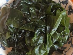 -老员外骨汤火锅(海州古城店)