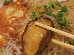 -盒马鲜生(红莲店)