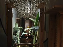 -邈墨茶馆(凤起路店)