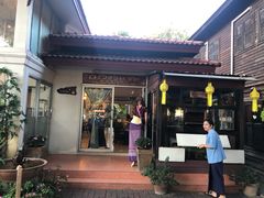 -清迈女子监狱马杀鸡(无分店)