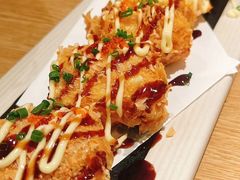 -阿吾罗·月咏精致日料(港汇恒隆广场店)