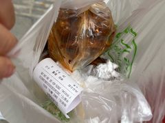 -雪儿钱局泡菜