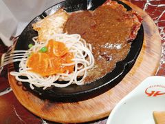 -豪味家(广益哥伦布店)