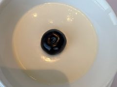 -粤界(望京金辉店)