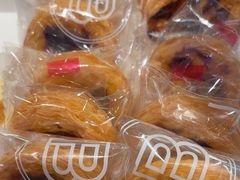 -巴黎贝甜·生日蛋糕(杭州文二路店)