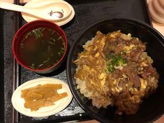 -味千拉面(世纪东方店)