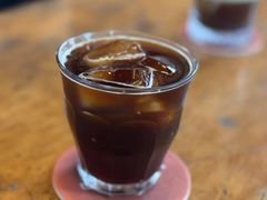 -The Workshop Coffee