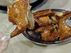 -美兰春记食店·龙舌坡红烧牛肉