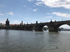 -Kampa Park Restaurant