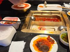 -川西坝子火锅(清江东路3.0直营店)