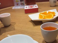 -将军府·鸡毛店(武侯祠店)