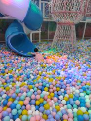 -胜利乐园(胜利购物广场店)