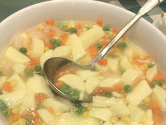 -紫光园(劲松店)