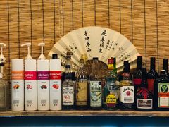 -悟饮门市景店