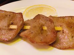 -杰J.w.m深夜食堂 厚杰居酒屋(淮海街商业街店)