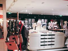 -Victoria's Secret(杭州湖滨银泰in77店)