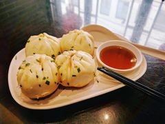 -德兴馆(山西南路店)