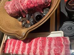 -山缓缓火锅(上海闵行龙湖店)