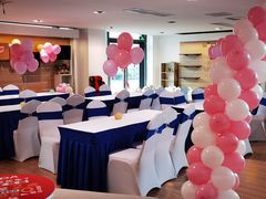 -昆山享达上汽大众斯柯达4S店(昆山店)