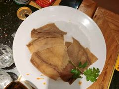 -潮火锅·麻辣牛肉火锅(观音桥方圆·LIVE店)