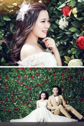 -韩国艺匠ARTIZ STUDIO(博览中心店)