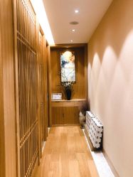 -一本X目奈子日式单根美睫专业店