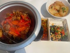 -长沙文和友(海信广场店)