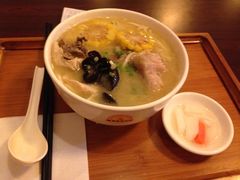 iphone_upload_pic-富源春面馆(四川北路店)