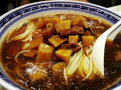 android_upload_pic-明呈黄鱼面馆(斜土路店)