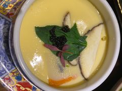 -山葵家·创意料理(万象汇店)