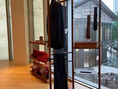 -Hermes爱马仕(成都远洋太古里店)