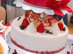 -金时代顺风大酒店(金山店)