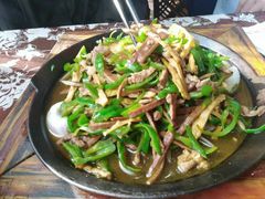 -披云徽府(繁华大道店)