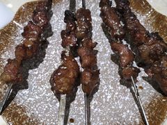 -313羊庄(丁卯镇江总店)