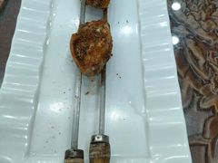 -民族饭荘(新华大街店)