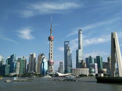 -幸福蓝海国际影城(上海三林店)