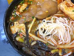 -阿生哥螺蛳粉(永安街店)