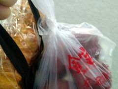 -金宝生活市场(东五环店)