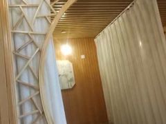 -耳音·采耳馆(尹山湖店)