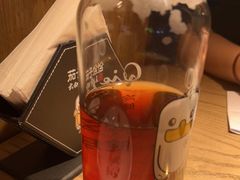 -茄子恰恰·新云南小炒(坪山益田店)