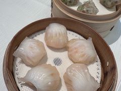 -金苑海鲜酒家(来魅力店)