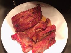 iphone_upload_pic-唐拉雅秀酒店-西锦汇空中BBQ·思创餐厅