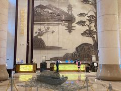-苏州金科大酒店